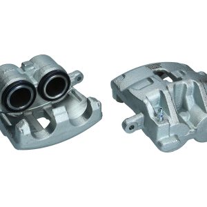 Etrier frana KAMOKA JBC1410 LAND ROVER DISCOVERY II (L318) 2,495 cmc (15 P, 10 P) diesel 136 KAMOKA JBC1410