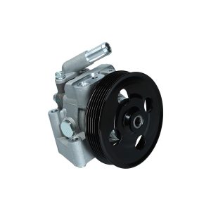 Pompa hidraulica sistem de directie KAMOKA PP124 LAND ROVER FREELANDER 2 (L359) 2,179 cmc (DW12BTED4, 224DT(DW12BTED4) diesel 160 KAMOKA PP124