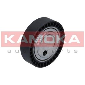 Rola intinzator curea transmisie KAMOKA R0003 LAND ROVER RANGE ROVER II (P38A) 2,497 cmc (25 6T (BMW) diesel 136 KAMOKA R0003