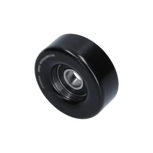 Rola intinzator curea transmisie KAMOKA R0022 LAND ROVER FREELANDER I Soft Top (L314) 1,951 cmc (204D3(M47D20) diesel 112 KAMOKA R0022