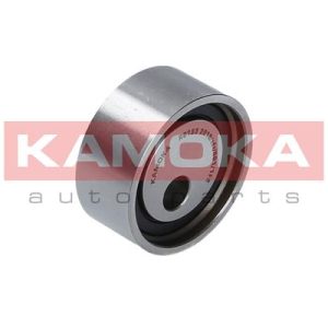 Rola intinzator curea distributie KAMOKA R0153 LAND ROVER RANGE ROVER I 3,528 cmc (11 D) benzina 126 KAMOKA R0153