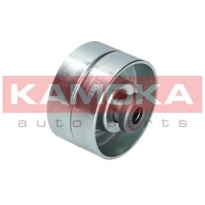 Rola ghidare / conducere curea distributie KAMOKA R0269 LAND ROVER FREELANDER 2 (L359) 2,179 cmc (224DT(DW12BTED4) diesel 190 KAMOKA R0269