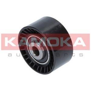 Rola ghidare / conducere curea distributie KAMOKA R0293 LAND ROVER RANGE ROVER EVOQUE VAN (L538) 2,179 cmc (224DT(DW12BTED4) diesel 150 KAMOKA R0293