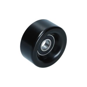 Rola intinzator curea transmisie KAMOKA R0446 LAND ROVER DEFENDER Pick Up (L316) 2,402 cmc (DT244(PUMA) diesel 122 KAMOKA R0446