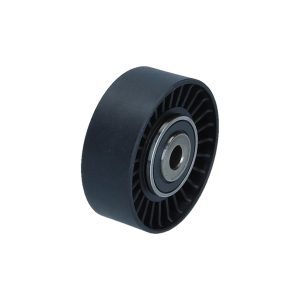 Rola intinzator curea transmisie KAMOKA R0449 LAND ROVER FREELANDER 2 (L359) 2,179 cmc (DW12BTED4, 224DT(DW12BTED4) diesel 150 KAMOKA R0449