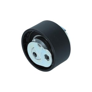 Rola intinzator curea distributie KAMOKA R0465 LAND ROVER RANGE ROVER SPORT II (L494) 2,993 cmc (306DT(TDV6) diesel 306 KAMOKA R0465