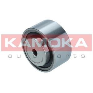 Rola intinzator curea distributie KAMOKA R0522 LAND ROVER RANGE ROVER SPORT I (L320) 2,993 cmc (306DT(TDV6) diesel 211 KAMOKA R0522