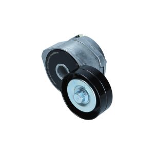 Intinzator curea distributie KAMOKA R0638 LAND ROVER FREELANDER I (L314) 1,994 cmc (20 T2N) diesel 98 KAMOKA R0638