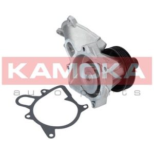Pompa de apa KAMOKA T0063 LAND ROVER RANGE ROVER III (L322) 2,926 cmc (306D1(M57D30) diesel 177 KAMOKA T0063