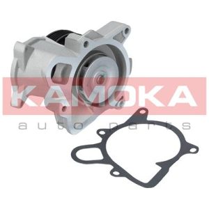 Pompa de apa KAMOKA T0173 LAND ROVER FREELANDER I (L314) 1,951 cmc (204D3(M47D20) diesel 109 KAMOKA T0173