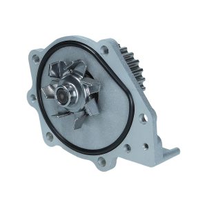 Pompa de apa KAMOKA T0174 LAND ROVER FREELANDER I (L314) 1,796 cmc (18 K4F) benzina 117 KAMOKA T0174