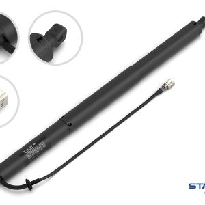 Motor electric haion STABILUS 823634 LAND ROVER RANGE ROVER EVOQUE (L538) 2,179 cmc (224DT(DW12BTED4) diesel 190 STABILUS 823634