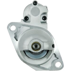 Electromotor AS-PL S0106 LAND ROVER RANGE ROVER II (P38A) 4,554 cmc (60 D) benzina 218 AS-PL S0106