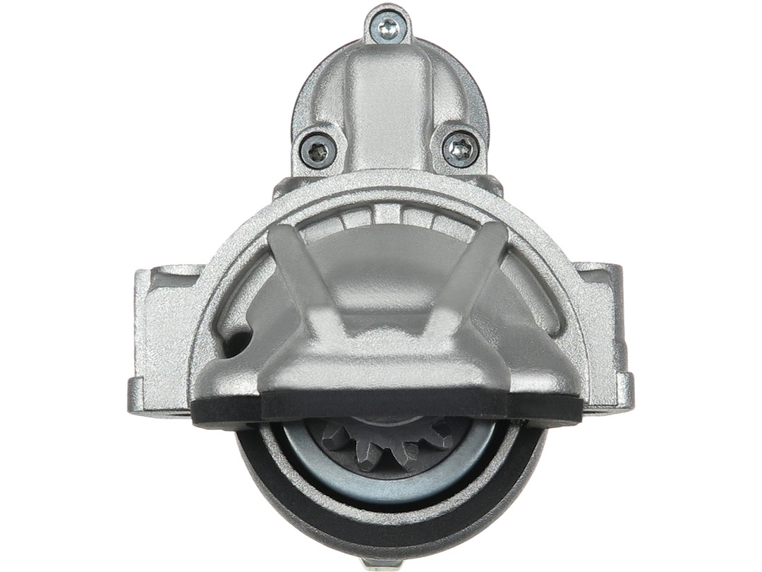 Electromotor AS-PL S0123SR LAND ROVER DEFENDER Cabrio (L316) 2,198 cmc (DT224(PUMA) diesel 122 AS-PL S0123SR