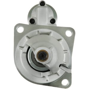 Electromotor AS-PL S0376 LAND ROVER DISCOVERY I (LJ) 1,994 cmc (20 T4H) benzina 135 AS-PL S0376