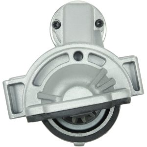 Electromotor AS-PL S3172S LAND ROVER DEFENDER Cabrio (L316) 2,402 cmc (DT244(PUMA) diesel 122 AS-PL S3172S