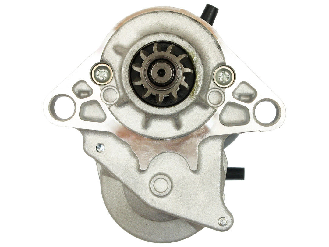 Electromotor AS-PL S6077 LAND ROVER FREELANDER I Soft Top (L314) 2,497 cmc (25 K4F) benzina 177 AS-PL S6077