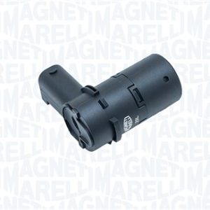 Sensor ajutor parcare MAGNETI MARELLI 021016177010 LAND ROVER DISCOVERY III (L319) 2,720 cmc (276DT(TDV6) diesel 190 MAGNETI MARELLI 021016177010