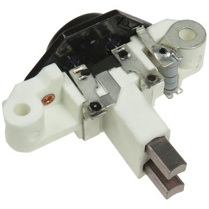 Electromotor AS-PL S6701S LAND ROVER RANGE ROVER SPORT II (L494) 4,367 cmc (448DT(DITC) diesel 340 AS-PL S6701S