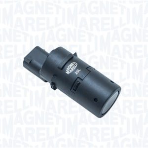 Sensor ajutor parcare MAGNETI MARELLI 021016178010 LAND ROVER RANGE ROVER SPORT I (L320) 2,993 cmc (306DT(TDV6) diesel 245 MAGNETI MARELLI 021016178010