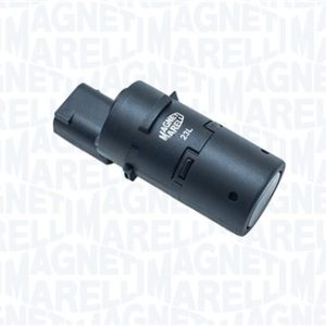 Sensor ajutor parcare MAGNETI MARELLI 021016179010 LAND ROVER RANGE ROVER III (L322) 2,926 cmc (306D1(M57D30) diesel 177 MAGNETI MARELLI 021016179010