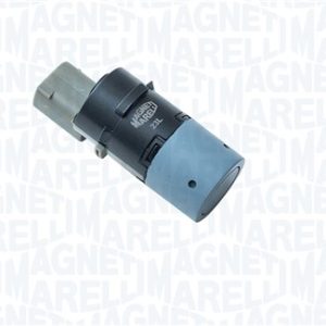 Sensor ajutor parcare MAGNETI MARELLI 021016180010 LAND ROVER RANGE ROVER SPORT I (L320) 2,993 cmc (306DT(TDV6) diesel 211 MAGNETI MARELLI 021016180010