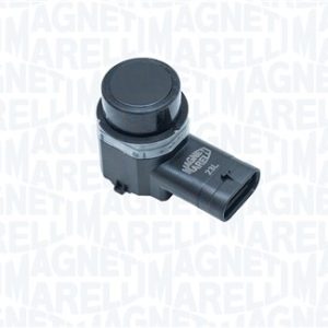 Sensor ajutor parcare MAGNETI MARELLI 021016181010 LAND ROVER RANGE ROVER IV (L405) 5,000 cmc (508PN(AJ133) benzina 375 MAGNETI MARELLI 021016181010