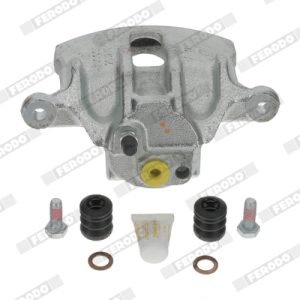 Etrier frana FERODO FCL694790 LAND ROVER RANGE ROVER II (P38A) 4,553 cmc (46 D) benzina 224 FERODO FCL694790