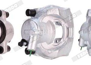 Etrier frana FERODO FCL694956 LAND ROVER FREELANDER 2 (L359) 3,192 cmc (B6324S(32PDPR) benzina 233 FERODO FCL694956