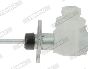 Pompa centrala ambreiaj FERODO FHC5037 LAND ROVER RANGE ROVER I 2,498 cmc (95 A) diesel 121 FERODO FHC5037