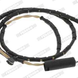 Senzor de avertizare uzura placute de frana FERODO FWI280 LAND ROVER RANGE ROVER III (L322) 2,926 cmc (306D1(M57D30) diesel 177 FERODO FWI280