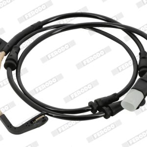 Senzor de avertizare uzura placute de frana FERODO FWI282 LAND ROVER DISCOVERY IV VAN (L319) 2,993 cmc (306DT(TDV6) diesel 256 FERODO FWI282