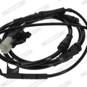 Senzor de avertizare uzura placute de frana FERODO FWI457 LAND ROVER RANGE ROVER SPORT II (L494) 2,993 cmc (306DT(TDV6) diesel 249 FERODO FWI457