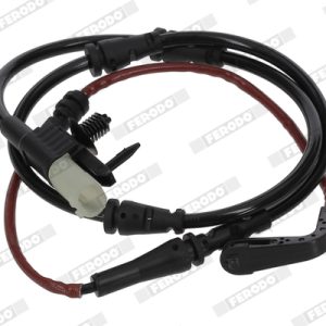 Senzor de avertizare uzura placute de frana FERODO FWI458 LAND ROVER RANGE ROVER IV (L405) 2,993 cmc (306DT(TDV6) diesel 249 FERODO FWI458