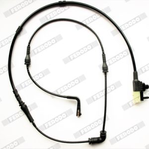 Senzor de avertizare uzura placute de frana FERODO FWI460 LAND ROVER RANGE ROVER EVOQUE (L538) 1,999 cmc (204DTA(AJ20D4) diesel 241 FERODO FWI460