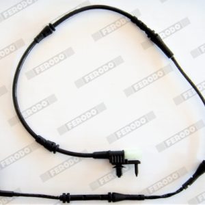 Senzor de avertizare uzura placute de frana FERODO FWI461 LAND ROVER DISCOVERY SPORT (L550) 2,179 cmc (224DT(DW12BTED4) diesel 150 FERODO FWI461