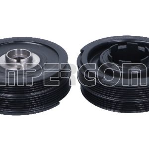 Fulie curea arbore cotit ORIGINAL IMPERIUM 10279 LAND ROVER FREELANDER I (L314) 1,951 cmc (204D3(M47D20) diesel 109 ORIGINAL IMPERIUM 10279