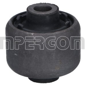 Suport trapez ORIGINAL IMPERIUM 1436 LAND ROVER FREELANDER 2 (L359) 2,179 cmc (224DT(DW12BTED4) diesel 152 ORIGINAL IMPERIUM 1436