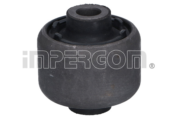 Suport trapez ORIGINAL IMPERIUM 1436 LAND ROVER FREELANDER 2 (L359) 2,179 cmc (224DT(DW12BTED4) diesel 152 ORIGINAL IMPERIUM 1436