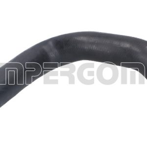 Furtun aer supraalimentare ORIGINAL IMPERIUM 224901 LAND ROVER FREELANDER I (L314) 1,951 cmc (204D3(M47D20) diesel 109 ORIGINAL IMPERIUM 224901