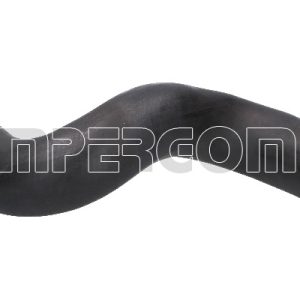 Furtun aer supraalimentare ORIGINAL IMPERIUM 224906 LAND ROVER FREELANDER I (L314) 1,951 cmc (204D3(M47D20) diesel 112 ORIGINAL IMPERIUM 224906