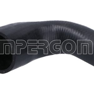 Palnie filtru de aer ORIGINAL IMPERIUM 224907 LAND ROVER FREELANDER I (L314) 1,951 cmc (204D3(M47D20) diesel 109 ORIGINAL IMPERIUM 224907