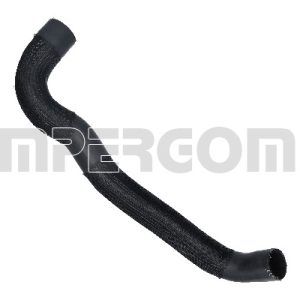 Furtun aer supraalimentare ORIGINAL IMPERIUM 224910 LAND ROVER DISCOVERY III VAN (L319) 2,720 cmc (276DT(TDV6) diesel 190 ORIGINAL IMPERIUM 224910