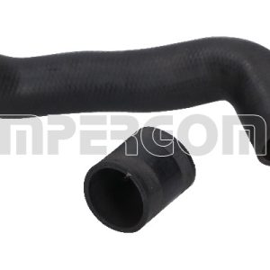Furtun aer supraalimentare ORIGINAL IMPERIUM 224911 LAND ROVER FREELANDER I (L314) 1,951 cmc (204D3(M47D20) diesel 109 ORIGINAL IMPERIUM 224911