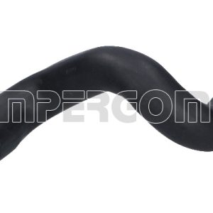 Furtun aer supraalimentare ORIGINAL IMPERIUM 224912 LAND ROVER DISCOVERY IV (L319) 2,720 cmc (276DT(TDV6) diesel 190 ORIGINAL IMPERIUM 224912