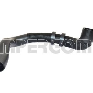 Furtun aer supraalimentare ORIGINAL IMPERIUM 225100 LAND ROVER RANGE ROVER EVOQUE (L538) 1,999 cmc (204DTD(AJ20D4) diesel 150 ORIGINAL IMPERIUM 225100