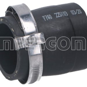 Furtun aer supraalimentare ORIGINAL IMPERIUM 225103 LAND ROVER DISCOVERY IV (L319) 2,720 cmc (276DT(TDV6) diesel 190 ORIGINAL IMPERIUM 225103