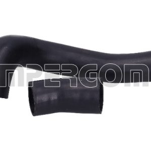 Furtun aer supraalimentare ORIGINAL IMPERIUM 225110 LAND ROVER FREELANDER 2 (L359) 2,179 cmc (224DT(DW12BTED4) diesel 152 ORIGINAL IMPERIUM 225110