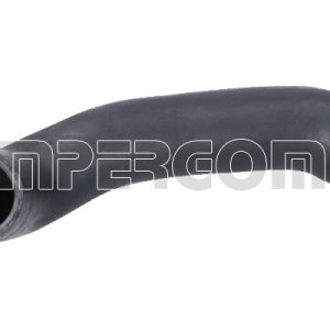 Furtun aer supraalimentare ORIGINAL IMPERIUM 225112 LAND ROVER FREELANDER I (L314) 1,951 cmc (204D3(M47D20) diesel 109 ORIGINAL IMPERIUM 225112