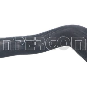 Furtun aer supraalimentare ORIGINAL IMPERIUM 225115 LAND ROVER RANGE ROVER EVOQUE VAN (L538) 2,179 cmc (224DT(DW12BTED4) diesel 190 ORIGINAL IMPERIUM 225115